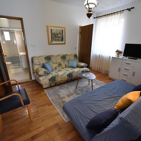 Apartment Nona Tar-Vabriga Dış mekan fotoğraf